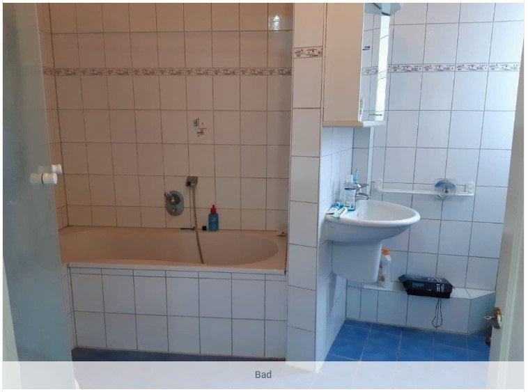 Wohnen auf Zeit Mannheim Gartenstadt - 1 Zimmer, 20 m&sup2;, 525&euro; | Angebot:25982086