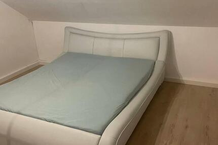 Wohnen auf Zeit Regensburg Galgenberg - 4 Zimmer, 120 m&sup2;, 500&euro; | Angebot:26246248