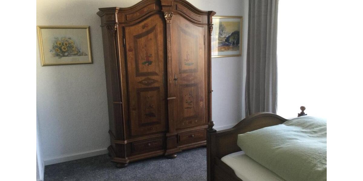 Wohnen auf Zeit Bergkamen - 3 Zimmer, 84 m&sup2;, 22&euro; | Angebot:20805313