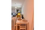 Etagenwohnung Köln Kalk - 1 Zimmer, 53 m&sup2;, 1.120&euro; | Angebot:26627133