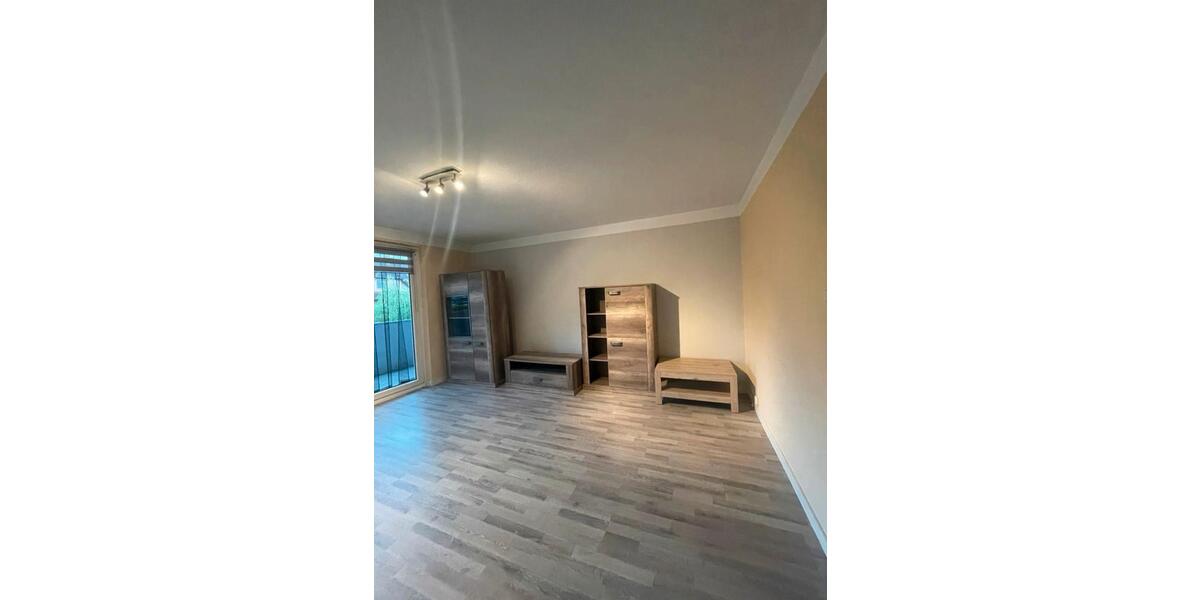 Etagenwohnung Wendisch Evern - 3 Zimmer, 68 m&sup2;, 1.300&euro; | Angebot:25822423