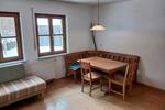 Erdgeschoßwohnung Cham - 4 Zimmer, 115 m&sup2;, 700&euro; | Angebot:24839725