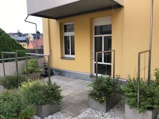 Etagenwohnung Mittweida - 2 Zimmer, 72 m&sup2;, 590&euro; | Angebot:25699843