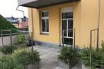 Etagenwohnung Mittweida - 2 Zimmer, 72 m&sup2;, 590&euro; | Angebot:25699843