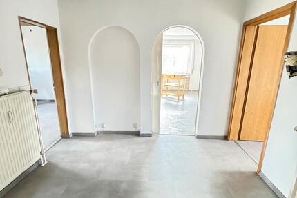 Wohnung Dieburg - 3.5 Zimmer, 86 m&sup2;, 1.100&euro; | Angebot:26035441