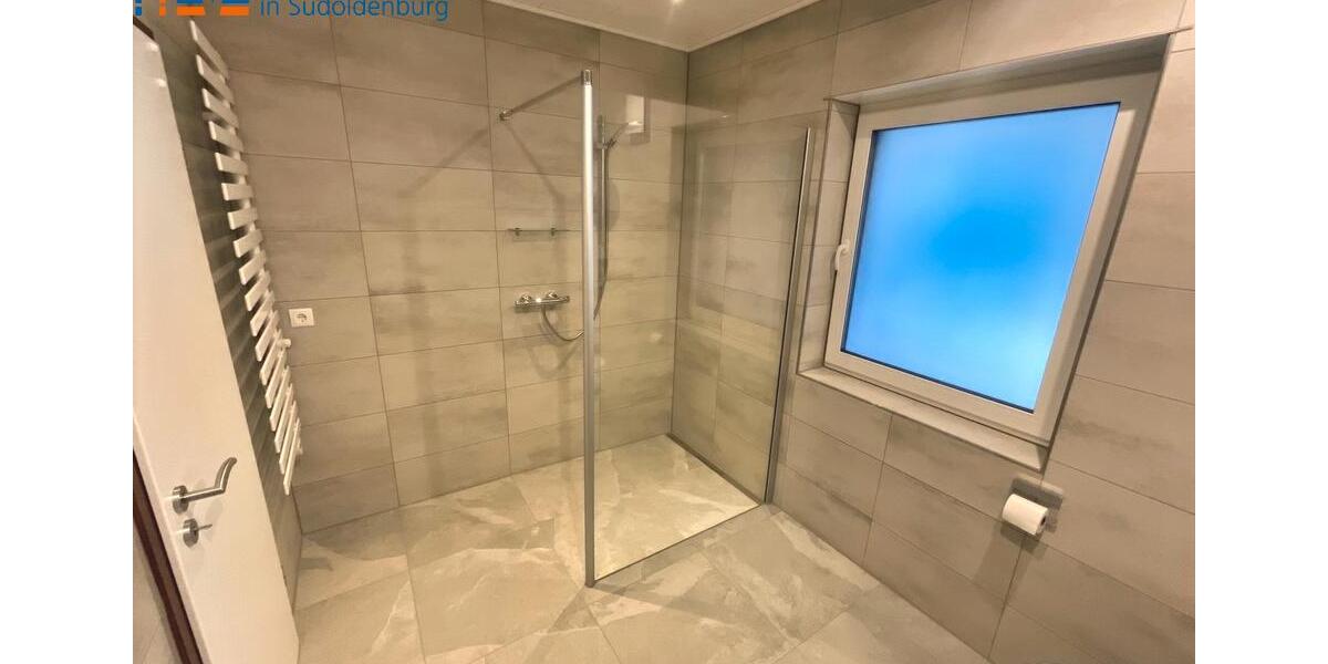 Bungalow Molbergen - 3 Zimmer, 109 m&sup2;, 900&euro; | Angebot:24454047