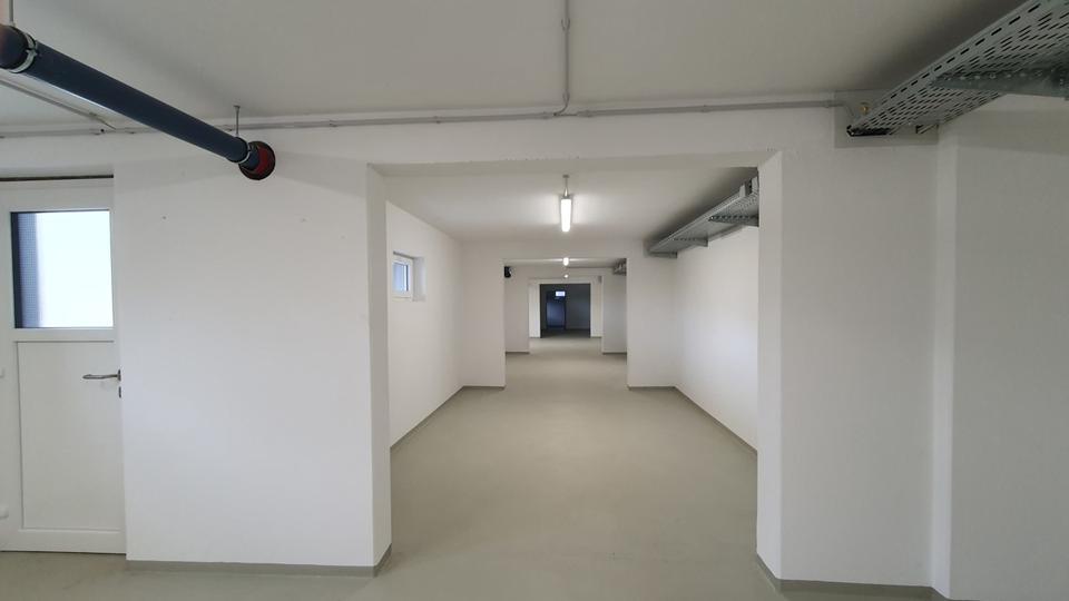 Erdgeschoßwohnung Naumburg (Saale) - 1 Zimmer, 41 m&sup2;, 550&euro; | Angebot:18940628