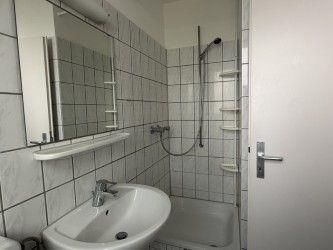 Etagenwohnung Hannover Ahlem-Badenstedt-Davenstedt - 1 Zimmer, 41 m&sup2;, 510&euro; | Angebot:26083757