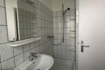 Etagenwohnung Hannover Ahlem-Badenstedt-Davenstedt - 1 Zimmer, 41 m&sup2;, 510&euro; | Angebot:26083757