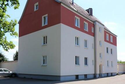 Für Energiesparfüchse: Renovierte 2,5 Zimmer Wohnung zimmer