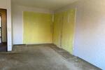 Etagenwohnung Bückeburg - 3 Zimmer, 80 m&sup2;, 800&euro; | Angebot:26581854