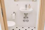 Maisonettenwohnung Kirchheim bei München - 2.5 Zimmer, 73 m&sup2;, 1.650&euro; | Angebot:26698830