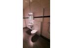 Etagenwohnung Frammersbach - 3 Zimmer, 128 m&sup2;, 650&euro; | Angebot:26323420