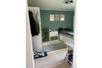 Wohnen auf Zeit Tastrup - 16 Zimmer, 74 m&sup2;, 430&euro; | Angebot:26607854