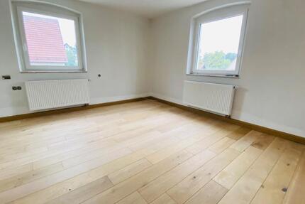 Wohnen auf Zeit Bayreuth Meyernberg - 2 Zimmer, 55 m&sup2;, 499&euro; | Angebot:26658998