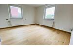 Wohnen auf Zeit Bayreuth Meyernberg - 2 Zimmer, 55 m&sup2;, 499&euro; | Angebot:26658998