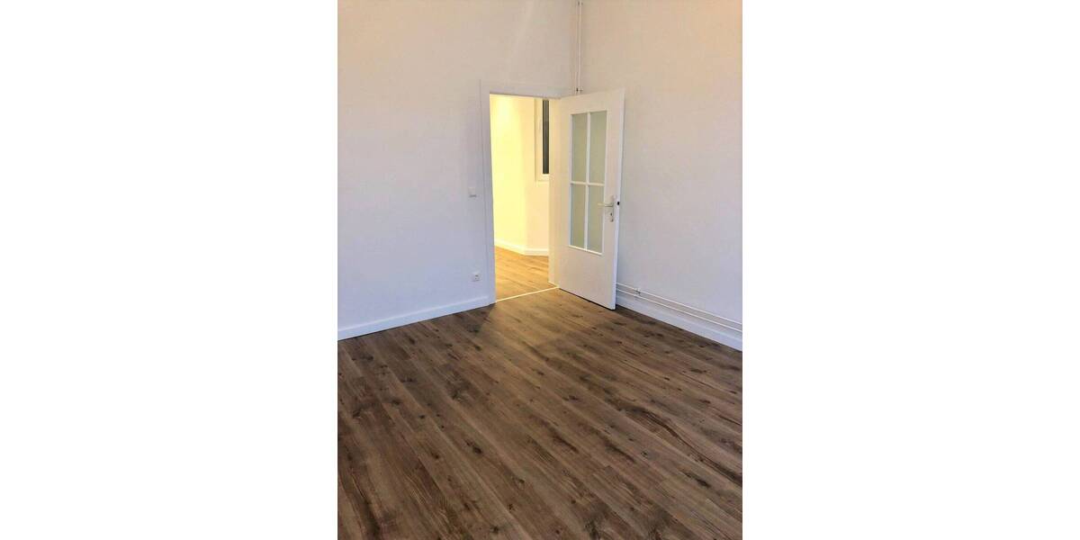 Zimmer Hamburg Wandsbek - 2 Zimmer, 55 m&sup2;, 771&euro; | Angebot:26052931