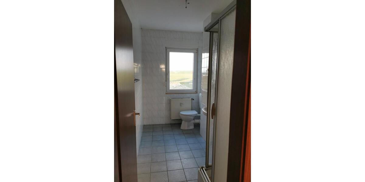 Etagenwohnung Rosenow - 3 Zimmer, 68 m&sup2;, 360&euro; | Angebot:26271589