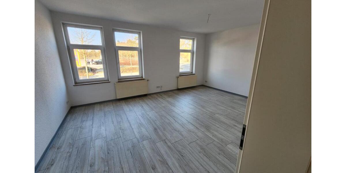 Erdgeschoßwohnung Gotha - 3 Zimmer, 67 m&sup2;, 435&euro; | Angebot:25836930