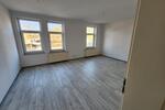 Erdgeschoßwohnung Gotha - 3 Zimmer, 67 m&sup2;, 435&euro; | Angebot:25836930