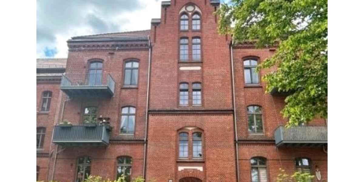 Wohnen auf Zeit Falkensee - 2 Zimmer, 41 m&sup2;, 1.390&euro; | Angebot:25080900