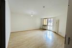 Etagenwohnung Geretsried - 2 Zimmer, 72 m&sup2;, 1.080&euro; | Angebot:26664858