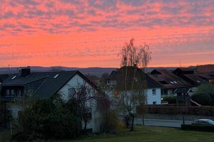 Wohnung Nieheim - 3 Zimmer, 58 m&sup2;, 340&euro; | Angebot:26285592