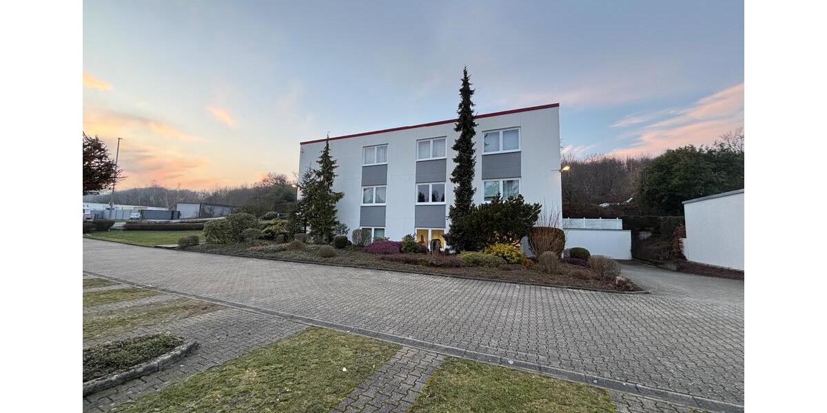 Büro Praxisräume zu vermieten zimmer