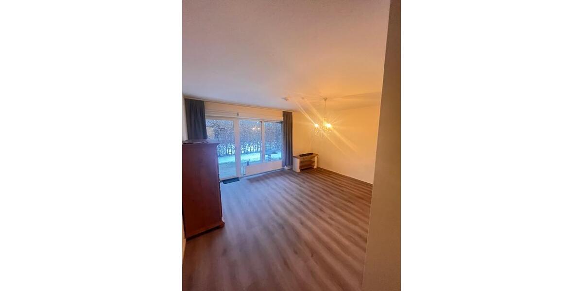 Erdgeschoßwohnung Weyhe - 2 Zimmer, 62 m&sup2;, 620&euro; | Angebot:24770223