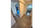 Erdgeschoßwohnung Betzdorf - 2 Zimmer, 95 m&sup2;, 875&euro; | Angebot:26412920