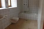 Erdgeschoßwohnung Roßbach - 2 Zimmer, 85 m&sup2;, 510&euro; | Angebot:26365015