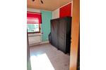 Etagenwohnung Hundsangen - 4 Zimmer, 140 m&sup2;, 1.200&euro; | Angebot:26230359