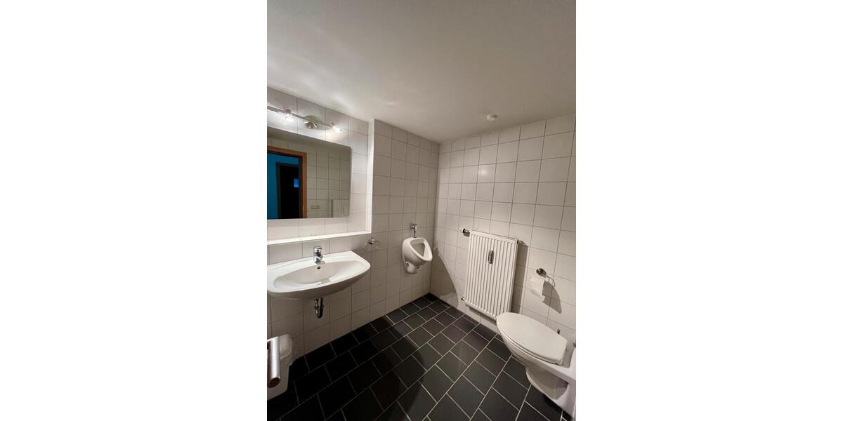 Gewerbeobjekt Erbendorf Pfaben - 550&euro; | Angebot:23603295