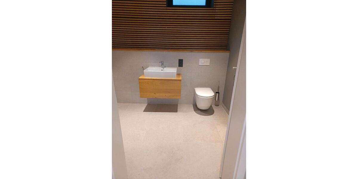 Ludwigshafen Oppau 2 zimmer