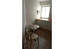 Erdgeschoßwohnung Amberg - 2 Zimmer, 63 m&sup2;, 940&euro; | Angebot:26523055
