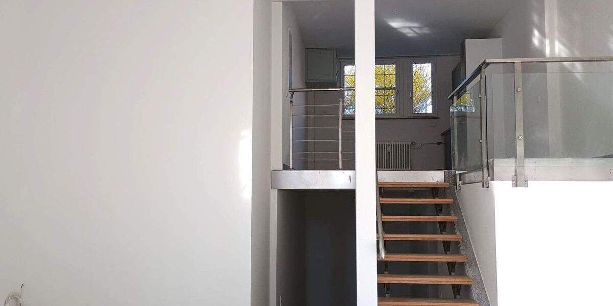 Gewerbeobjekt Freiburg im Breisgau Altstadt - 2.350&euro; | Angebot:25862444