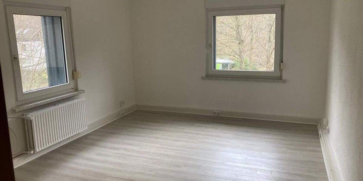 Gewerbeobjekt Siegen-Eiserfeld Eiserfeld - 1.800&euro; | Angebot:25684545