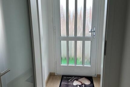 Möblierte 3-Zimmer-Wohnung (66 m²) in Kempten, zentral,Zeitmiete 3 zimmer