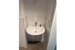 Neu sanierte 3-Zimmer-Wohnung in Albstadt Ebingen