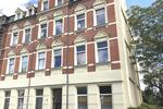 Erdgeschoßwohnung Döbeln - 1 Zimmer, 47 m&sup2;, 298&euro; | Angebot:26453303
