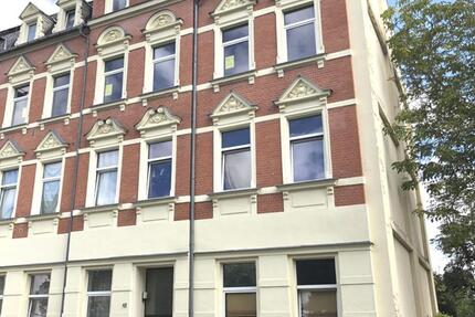 Wohnung Döbeln - 1 Zimmer, 47 m&sup2;, 298&euro; | Angebot:26453303