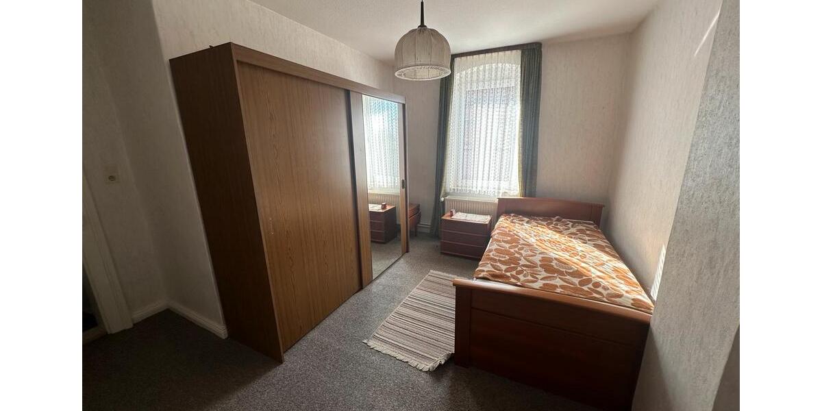 Einfamilienhaus Harsum - 9 Zimmer, 181 m&sup2;, 1.842&euro; | Angebot:26542670
