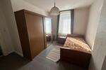 Einfamilienhaus Harsum - 9 Zimmer, 181 m&sup2;, 1.842&euro; | Angebot:26542670