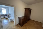 Zentrale 2-Zimmer-Wohnung mit Balkon und Dusche nahe des Zentrums! - Etagenwohnung Gera Pforten | Angebot:27165657