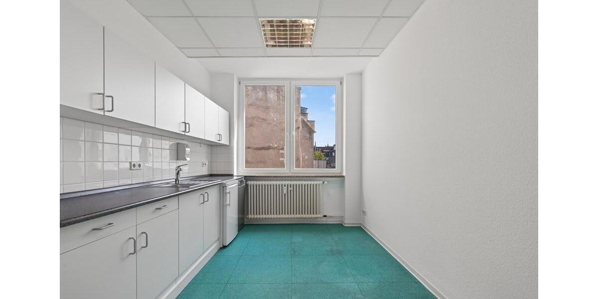 Gewerbeobjekt Karlsruhe - 2.390&euro; | Angebot:21608362