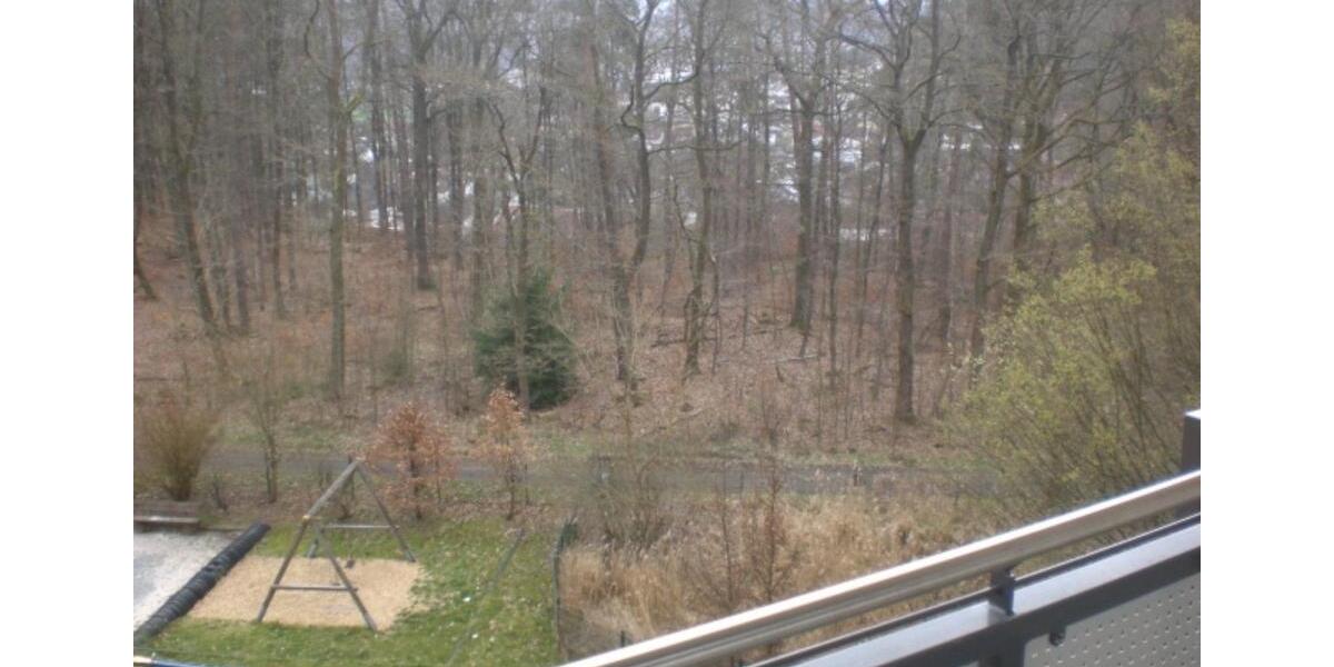 Etagenwohnung Marburg Marbach - 1 Zimmer, 30 m&sup2;, 410&euro; | Angebot:26463125