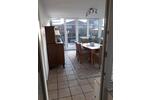Erdgeschoßwohnung Soest - 4 Zimmer, 90 m&sup2;, 840&euro; | Angebot:26339883