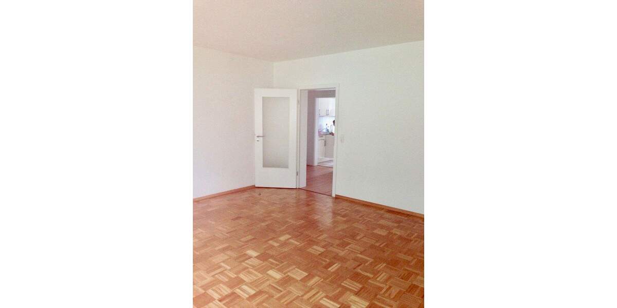 Etagenwohnung Tostedt (Kreis Harburg) Tostedt - 3 Zimmer, 83 m&sup2;, 975&euro; | Angebot:25659251