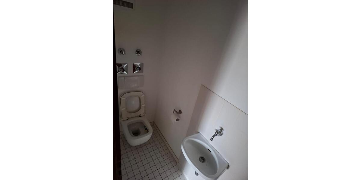 Etagenwohnung Heidenheim an der Brenz - 4 Zimmer, 89 m&sup2;, 890&euro; | Angebot:25589638