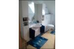 Dachgeschoßwohnung Schwarzenfeld - 3.5 Zimmer, 100 m&sup2;, 950&euro; | Angebot:26485687